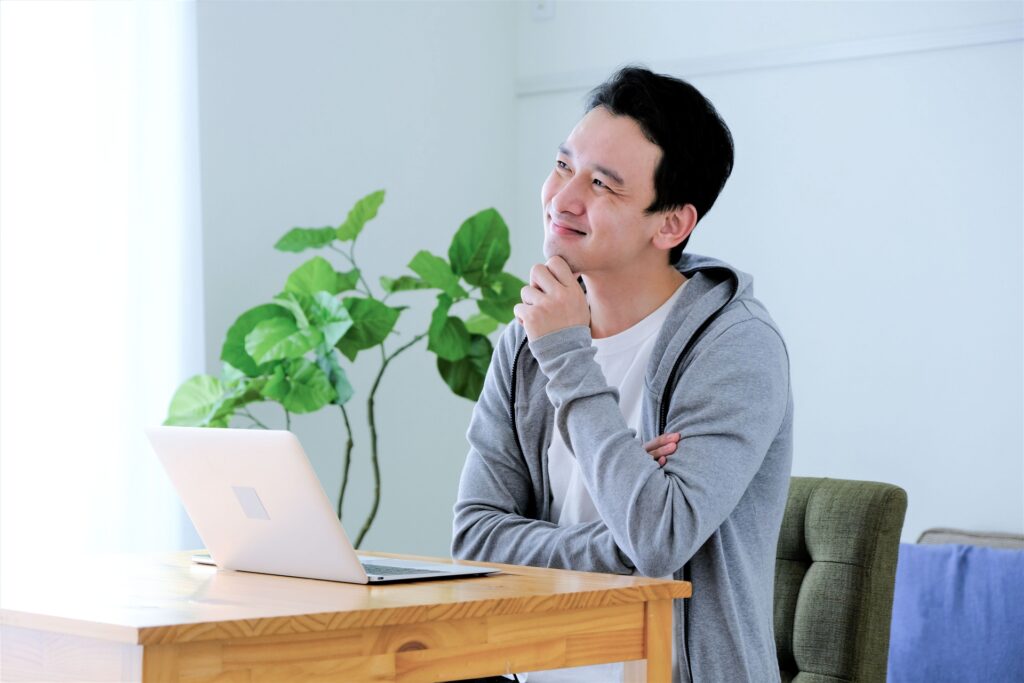 Amazonの法人価格-03