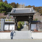梅林寺-00