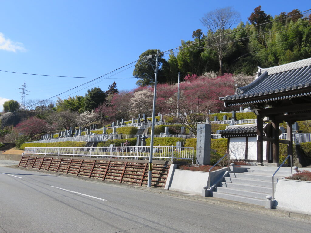 梅林寺-03