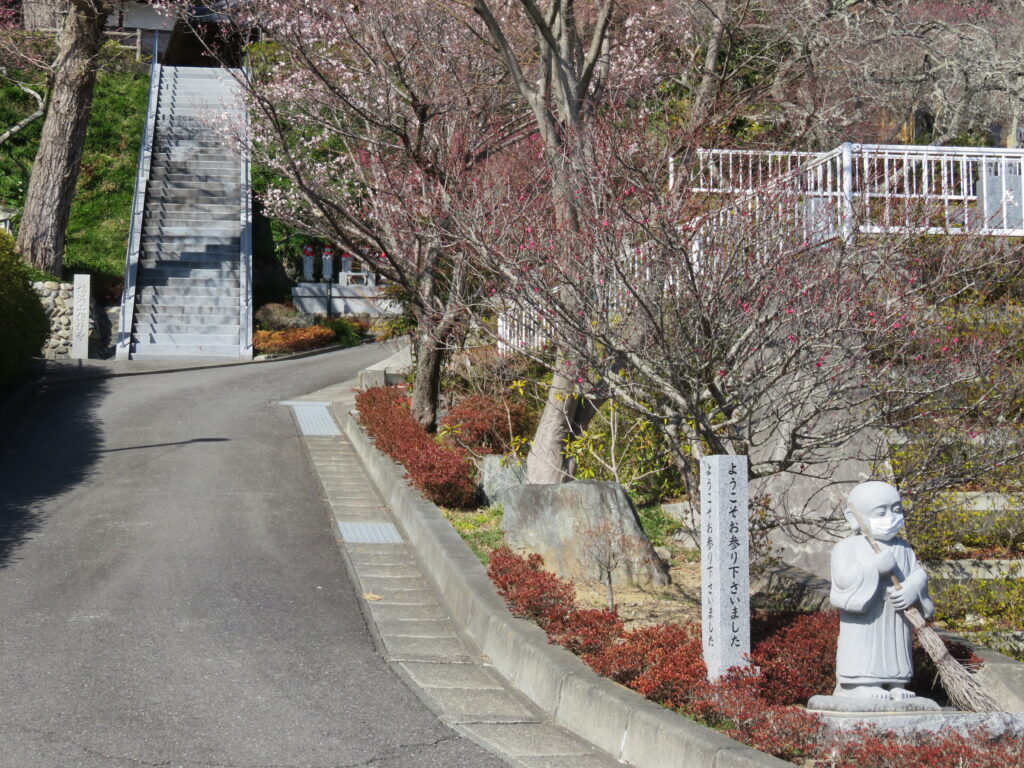 梅林寺-05