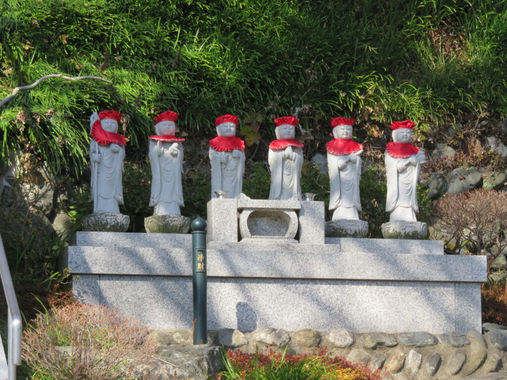梅林寺-08