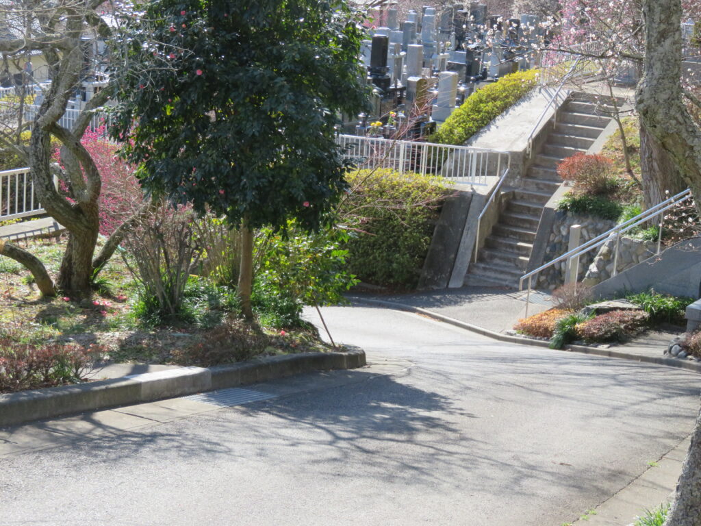 梅林寺-19