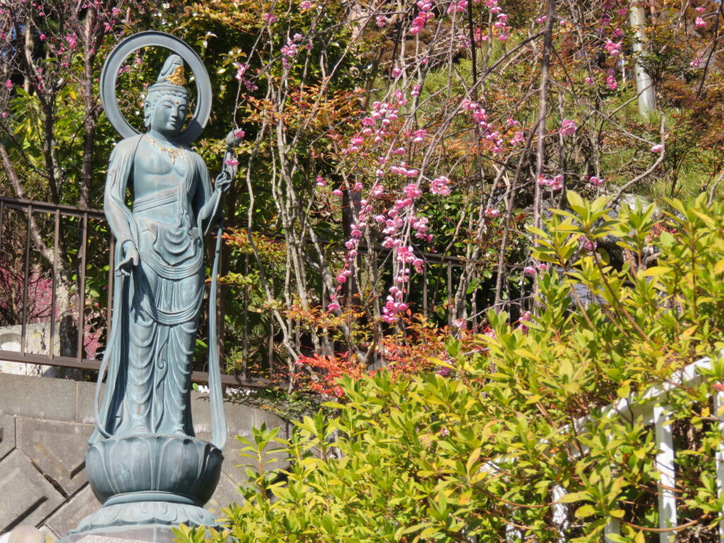 梅林寺-21