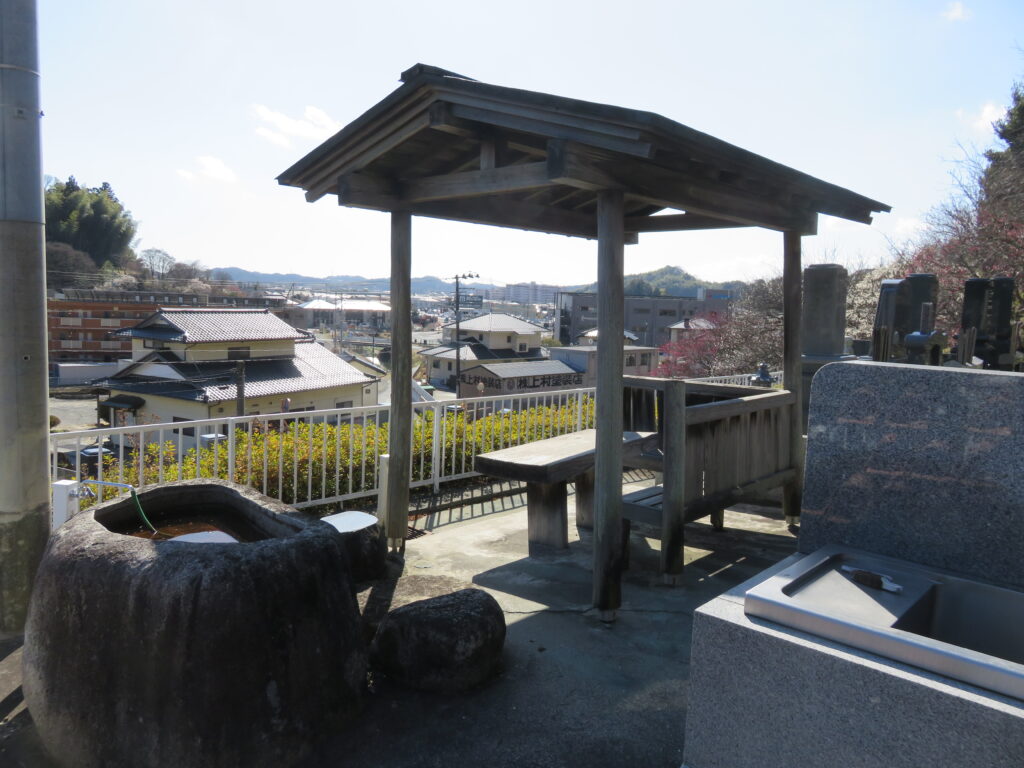 梅林寺-24