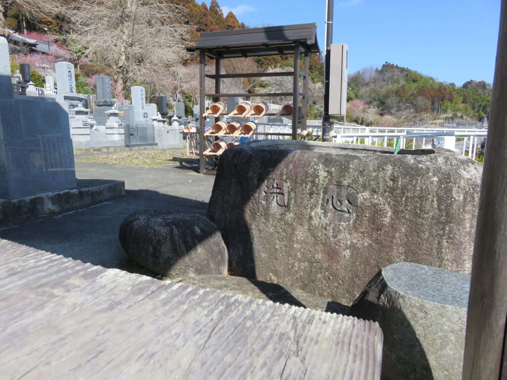 梅林寺-25
