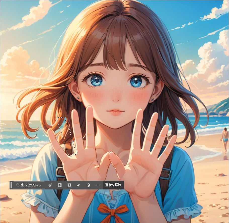 00