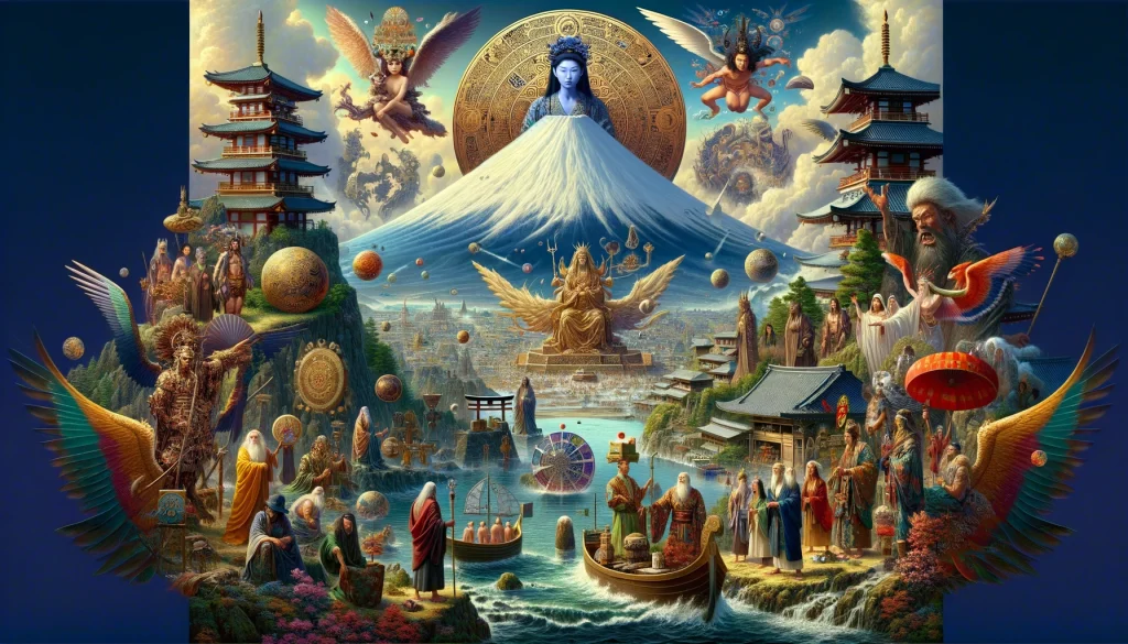 富士王朝-01