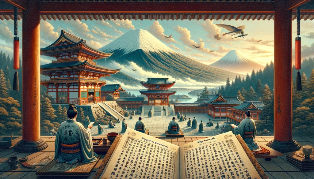 富士王朝-02
