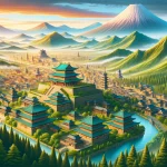 富士王朝-00