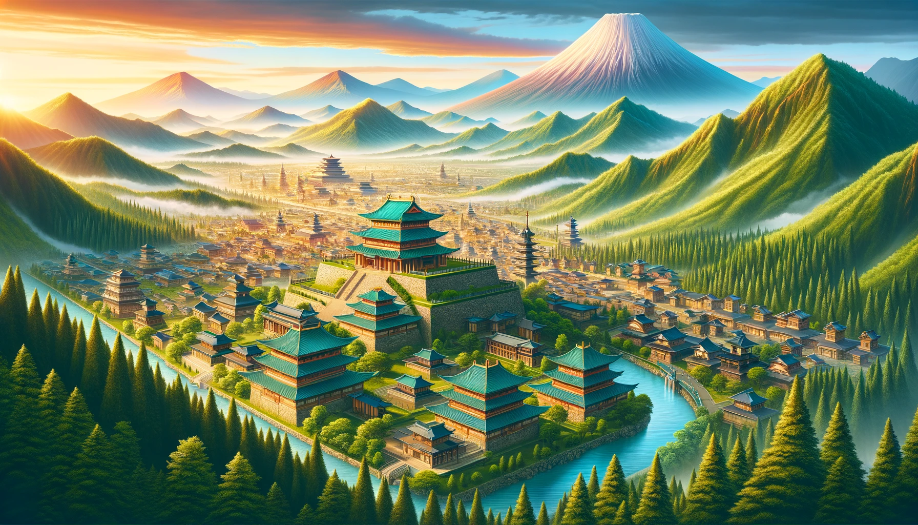 富士王朝-00