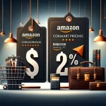 Amazonの法人価格-00