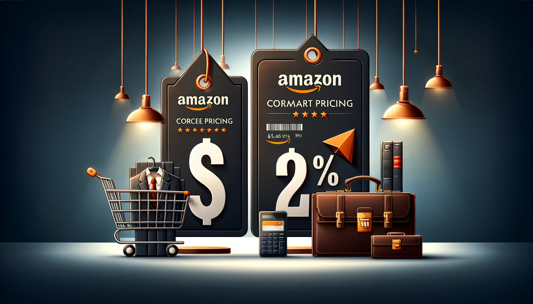Amazonの法人価格-00