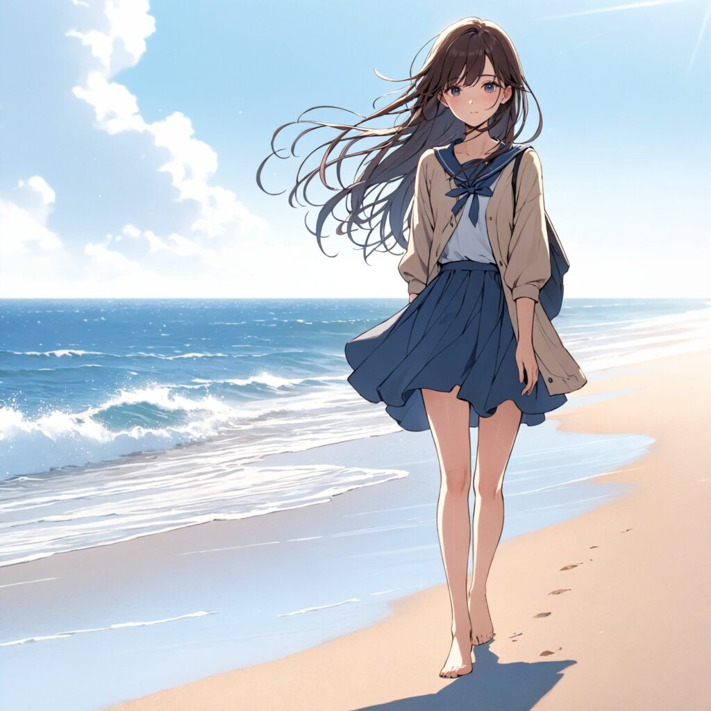 海岸通り-01