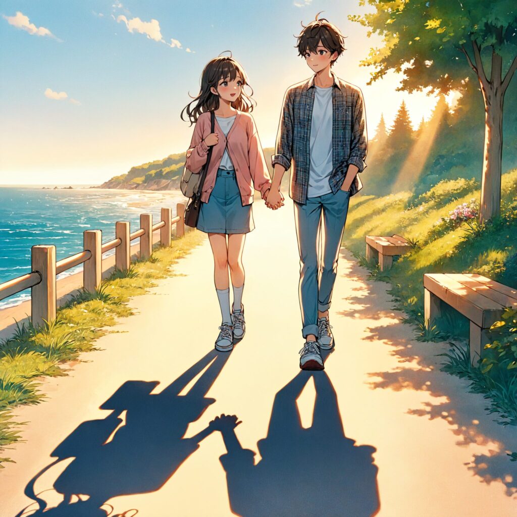 海岸通り-03