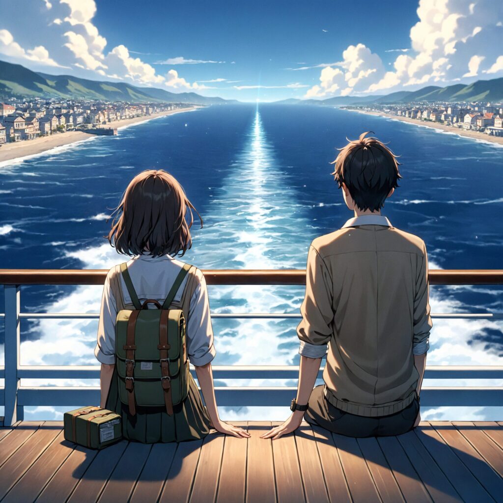 海岸通り-04