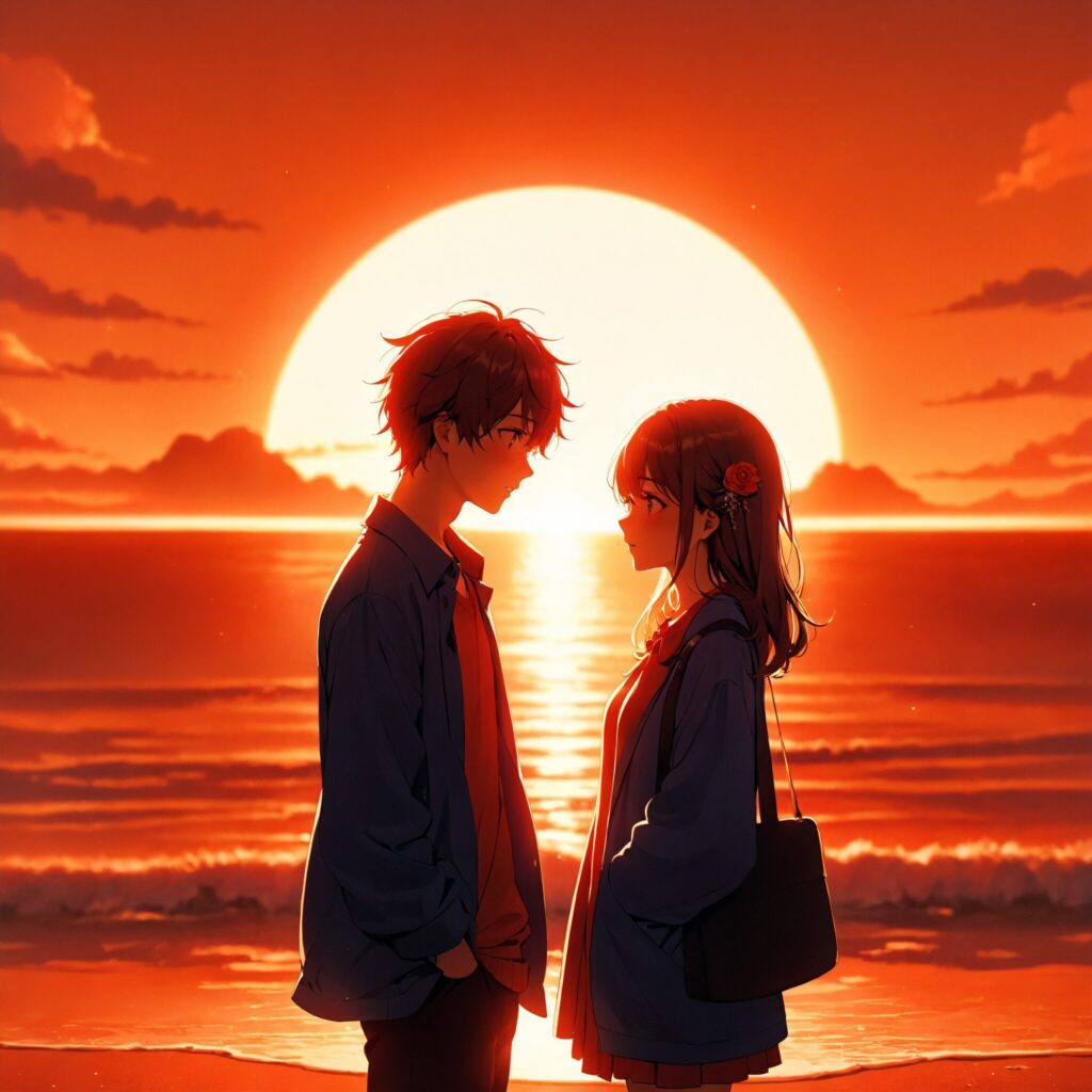 海岸通り-05