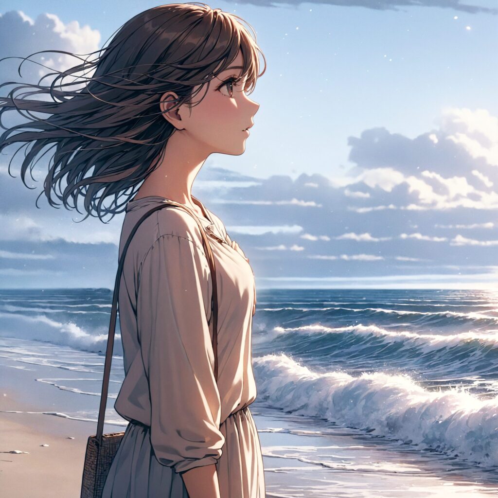 海岸通り-06