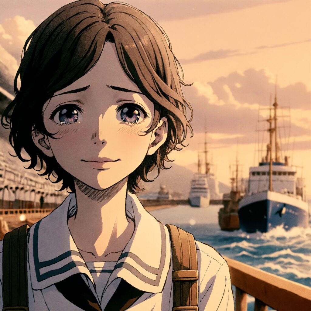 海岸通り-08