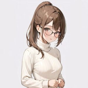 ワト