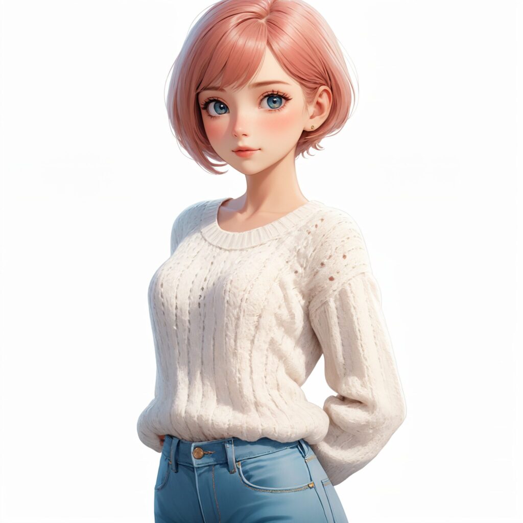 003