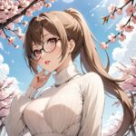 ワトさん