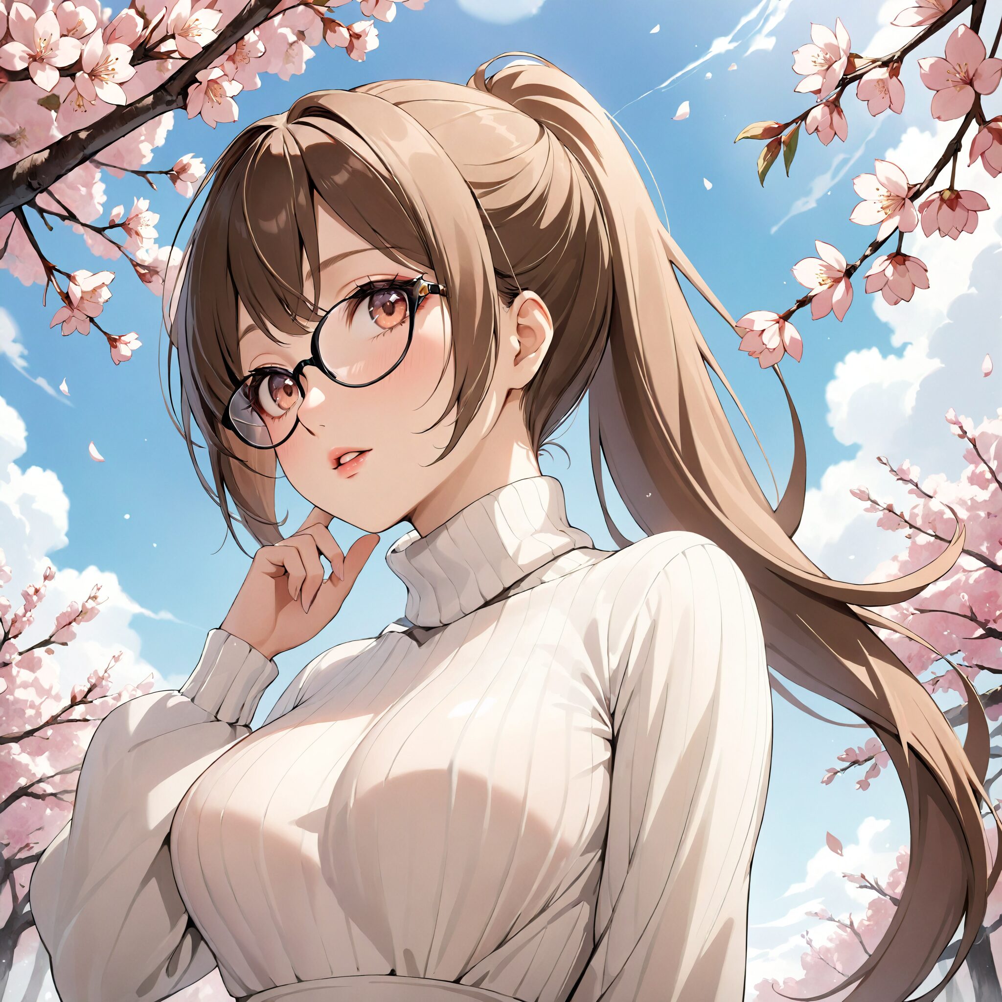 ワトさん