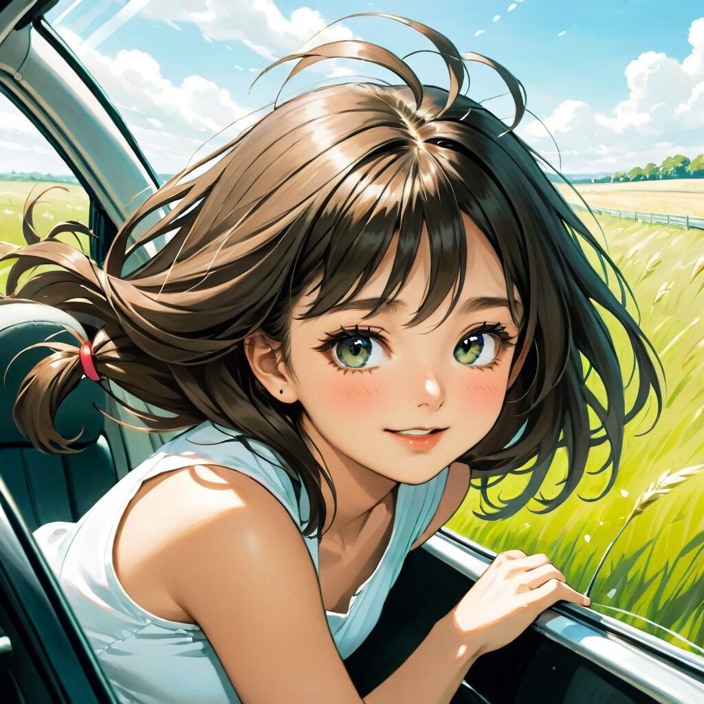 00