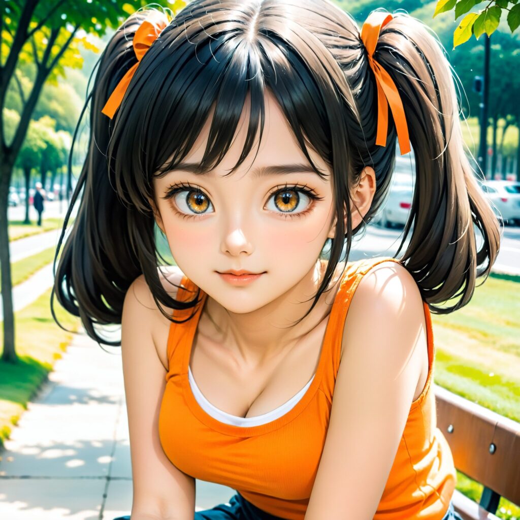 002
