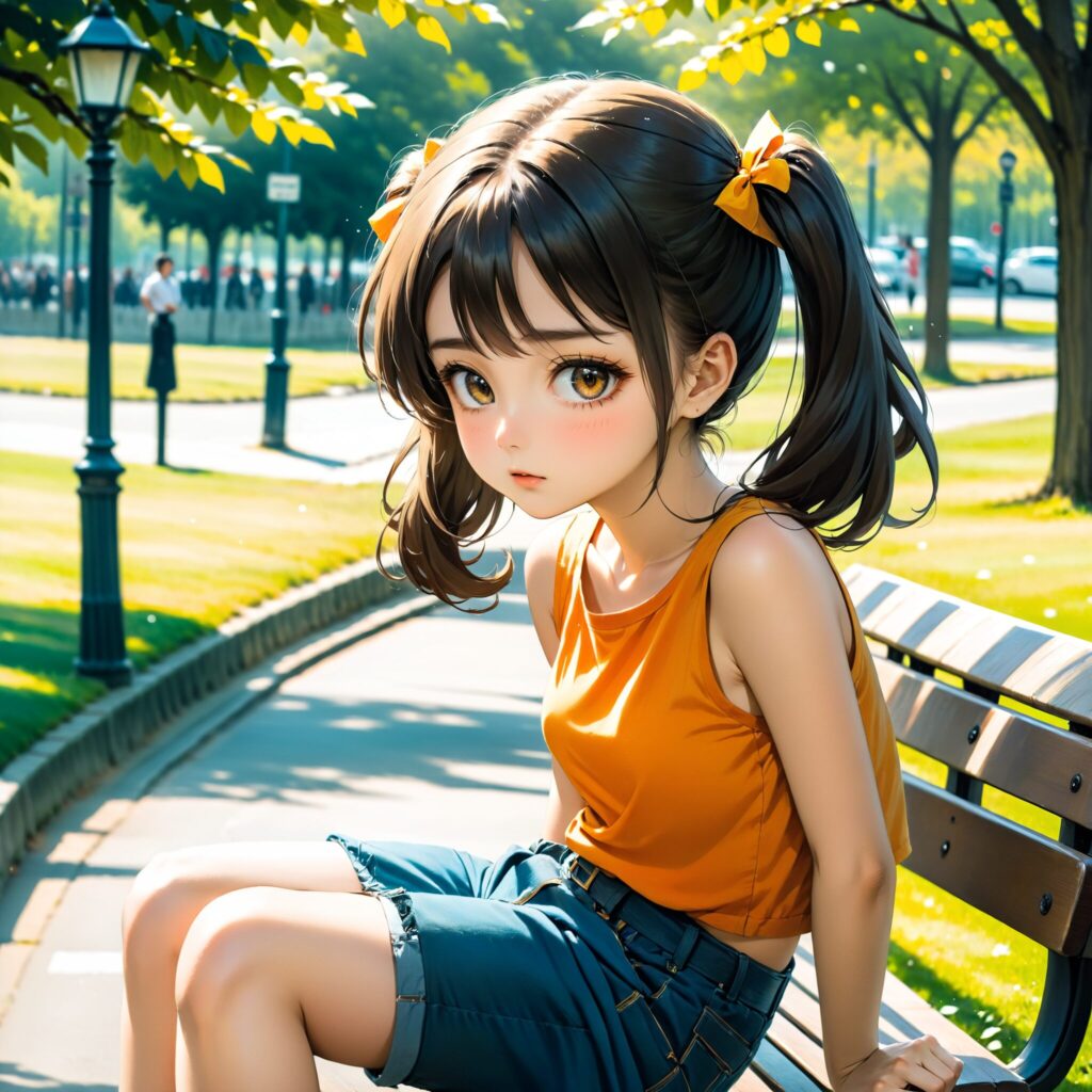010