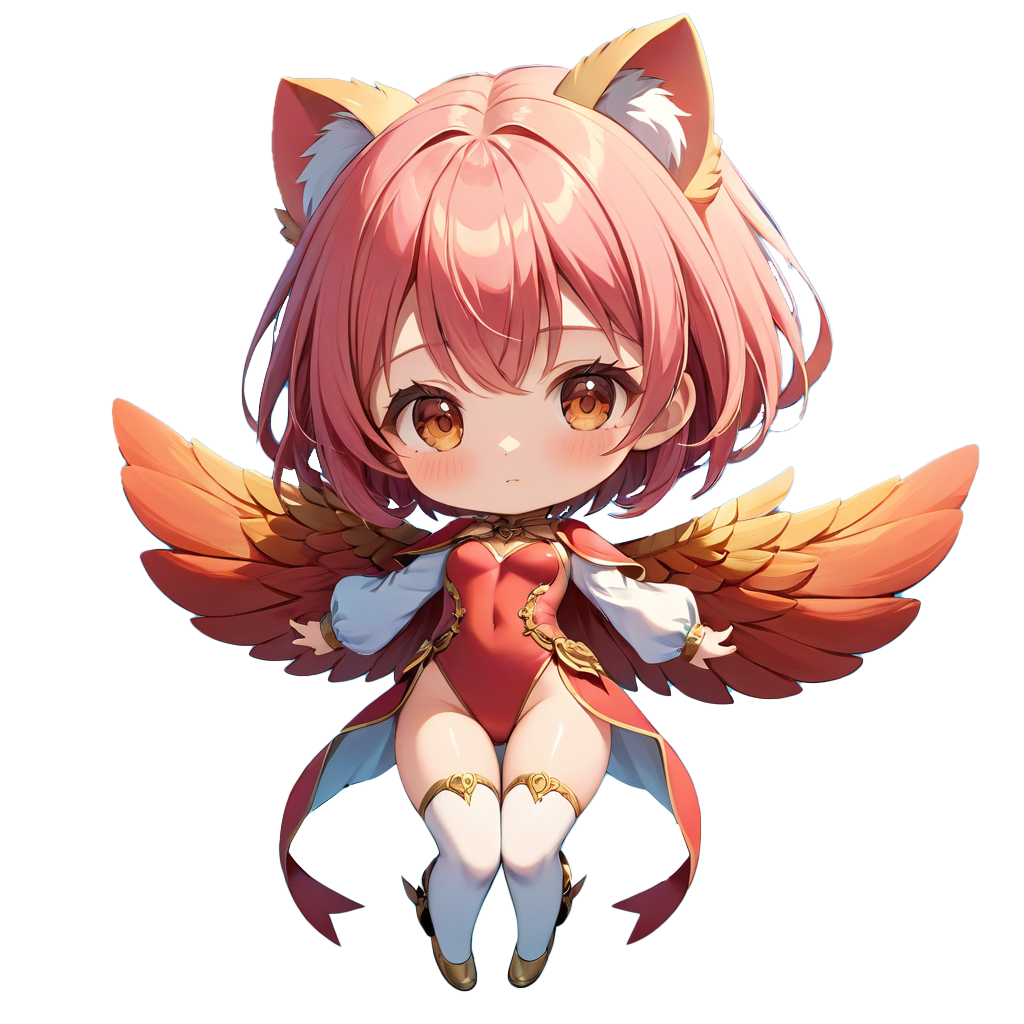 飛ぶ