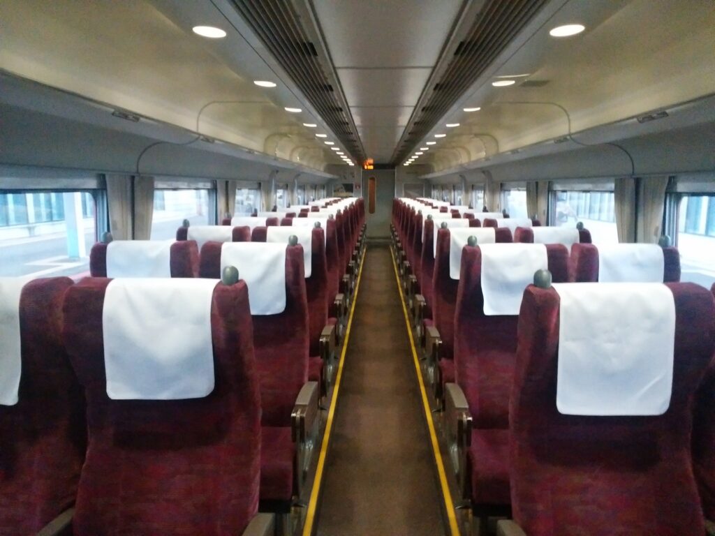 列車の旅-04