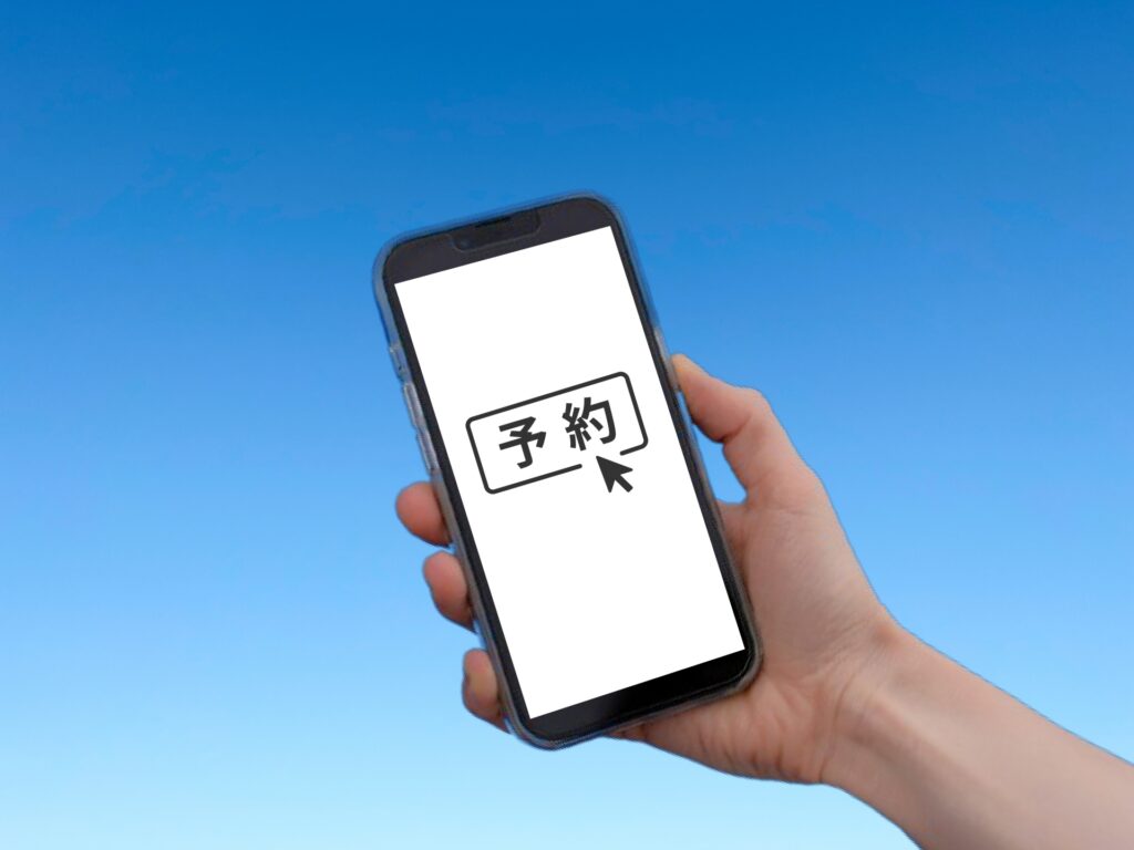 列車の旅-09