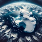 南極の地下都市-00