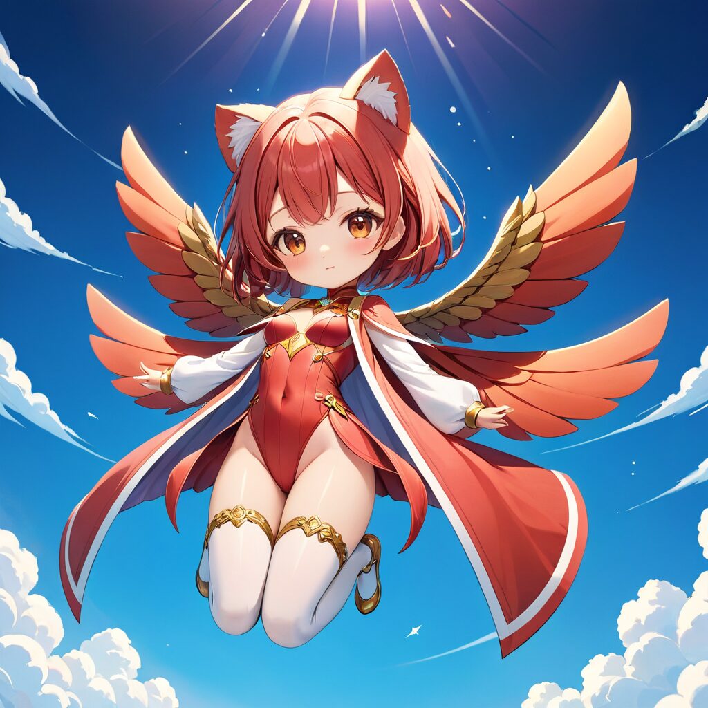 ミコネコちゃんリアルバージョン