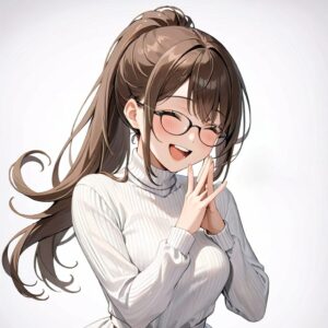 ワトちゃん