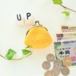 財布と金運-00
