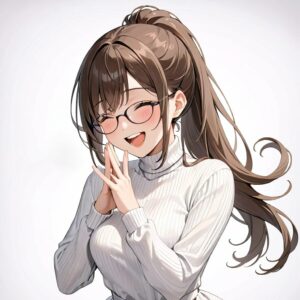 ワトちゃん