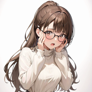 ワト