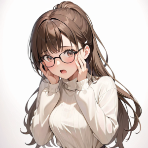 ワトちゃん