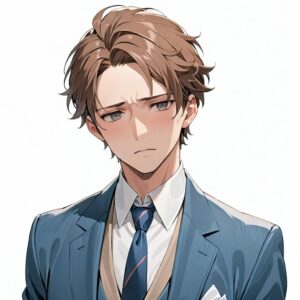 オカルト博士