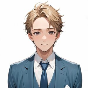 オカルト博士