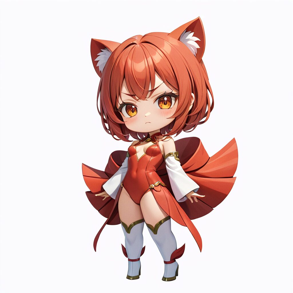 怒り