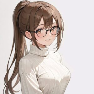 ワト