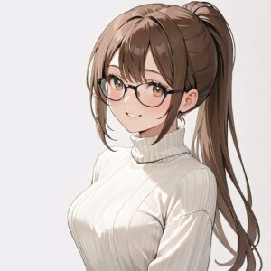 ワトちゃん