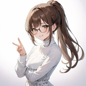 ワトちゃん