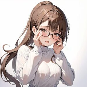 ワト