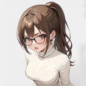 ワトちゃん