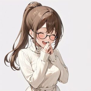 ワト