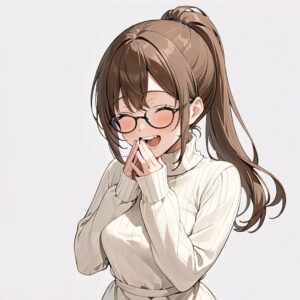 ワトちゃん