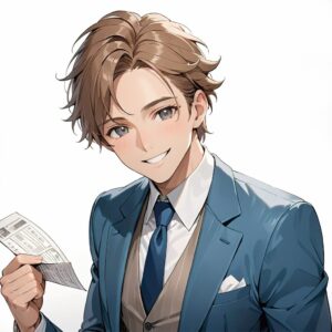 タブりん